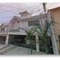 3 Schlafzimmer Villa zu verkaufen in Monterrey, Nuevo Leon, Monterrey, Nuevo Leon