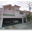 3 Schlafzimmer Villa zu verkaufen in Monterrey, Nuevo Leon, Monterrey, Nuevo Leon