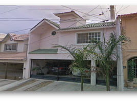3 Schlafzimmer Villa zu verkaufen in Monterrey, Nuevo Leon, Monterrey, Nuevo Leon