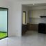 3 Schlafzimmer Haus zu verkaufen in Morelia, Michoacan, Morelia