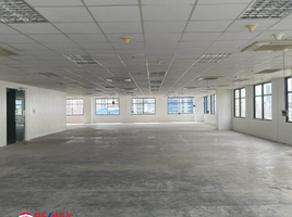 1,189.48 SqM Office for rent in Manila International Airport LRT-1, Pasay City, Makati City