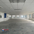 1,189.48 SqM Office for rent in Manila International Airport LRT-1, Pasay City, Makati City