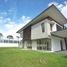 4 chambre Maison for sale in Labu, Seremban, Labu