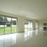 4 Habitación Casa en venta en Labu, Seremban, Labu