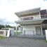 4 chambre Maison for sale in Labu, Seremban, Labu