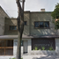 4 Bedroom House for sale in Azcapotzalco, Mexico City, Azcapotzalco