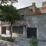 4 Bedroom House for sale in Azcapotzalco, Mexico City, Azcapotzalco