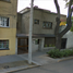 4 Bedroom House for sale in Azcapotzalco, Mexico City, Azcapotzalco