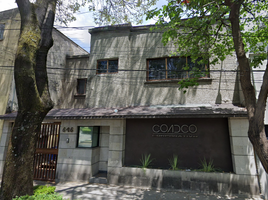 4 Bedroom House for sale in Azcapotzalco, Mexico City, Azcapotzalco