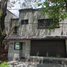 4 Bedroom Villa for sale in Azcapotzalco, Mexico City, Azcapotzalco