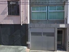 Condominium 2 chambre à vendre à Atizapan De Zaragoza, Mexico, Atizapan De Zaragoza