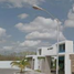 Maison 3 chambre à vendre à Merida, Yucatan, Merida, Yucatan