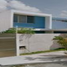 Maison 3 chambre à vendre à Merida, Yucatan, Merida, Yucatan