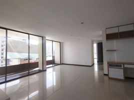 3 Schlafzimmer Appartement zu verkaufen in Medellin, Antioquia, Medellin