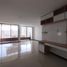 3 Schlafzimmer Appartement zu verkaufen in Medellin, Antioquia, Medellin