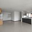 3 Schlafzimmer Appartement zu verkaufen in Medellin, Antioquia, Medellin