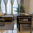 1 Bedroom Condo for sale at Calyx Centre, Cebu City