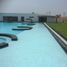  Land for sale in Asia, Lima, Asia