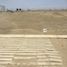  Land for sale in Asia, Lima, Asia