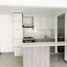 3 Schlafzimmer Appartement zu verkaufen in Envigado, Antioquia, Envigado, Antioquia