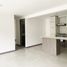 3 Schlafzimmer Appartement zu verkaufen in Envigado, Antioquia, Envigado, Antioquia