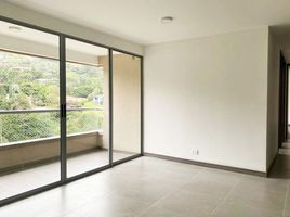 3 Schlafzimmer Appartement zu verkaufen in Envigado, Antioquia, Envigado, Antioquia