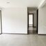 3 Schlafzimmer Appartement zu verkaufen in Envigado, Antioquia, Envigado, Antioquia