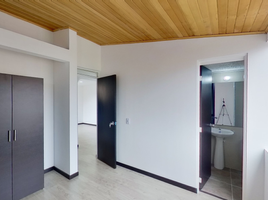 2 Schlafzimmer Wohnung zu verkaufen in Bogota, Cundinamarca, Bogota