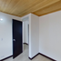 2 Schlafzimmer Wohnung zu verkaufen in Bogota, Cundinamarca, Bogota