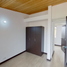 2 Schlafzimmer Wohnung zu verkaufen in Bogota, Cundinamarca, Bogota