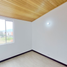 2 Schlafzimmer Wohnung zu verkaufen in Bogota, Cundinamarca, Bogota