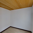 2 Schlafzimmer Wohnung zu verkaufen in Bogota, Cundinamarca, Bogota