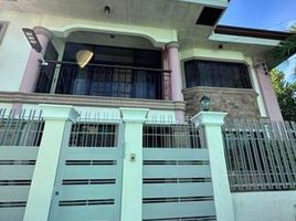 5 chambre Maison for rent in Western Visayas, Iloilo City, Iloilo, Western Visayas