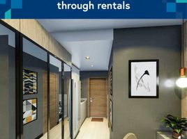  Apartamento en venta en Muntinlupa City, Metro Manila, Muntinlupa City