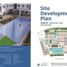  Apartamento en venta en Muntinlupa City, Metro Manila, Muntinlupa City