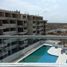 2 Bedroom Apartment for rent in Cartagena, Bolivar, Cartagena