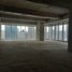150 m² Office for sale in Eastern District, Metro Manila, Quezon City, Eastern District