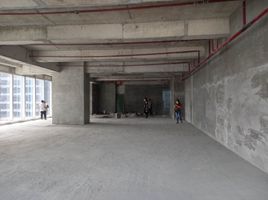 150 m² Office for sale in Eastern District, Metro Manila, Quezon City, Eastern District