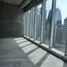 150 m² Office for sale in Eastern District, Metro Manila, Quezon City, Eastern District