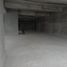 150 m² Office for sale in Eastern District, Metro Manila, Quezon City, Eastern District