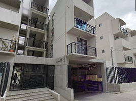 2 Schlafzimmer Appartement zu verkaufen in Iztapalapa, Mexico City, Iztapalapa