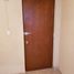 3 Schlafzimmer Appartement zu verkaufen in Tultitlan, Mexico, Tultitlan