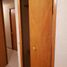 3 Schlafzimmer Appartement zu verkaufen in Tultitlan, Mexico, Tultitlan