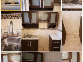 3 Schlafzimmer Appartement zu verkaufen in Tultitlan, Mexico, Tultitlan