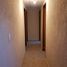 3 Schlafzimmer Appartement zu verkaufen in Tultitlan, Mexico, Tultitlan
