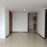 3 Bedroom Condo for rent in Antioquia, Medellin, Antioquia