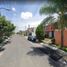 Villa 3 chambre à vendre à Guadalajara, Jalisco, Guadalajara