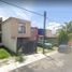 Villa 3 chambre à vendre à Guadalajara, Jalisco, Guadalajara