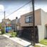 Villa 3 chambre à vendre à Guadalajara, Jalisco, Guadalajara