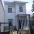 Maison 2 chambre à vendre à Blimbing, East Jawa, Blimbing, Malang Regency
